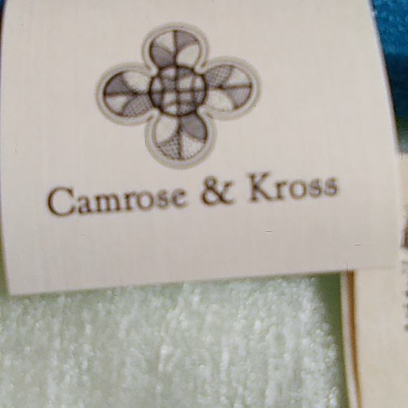 Jacqueline Kennedy's Bracelet - Picture 8 of 15